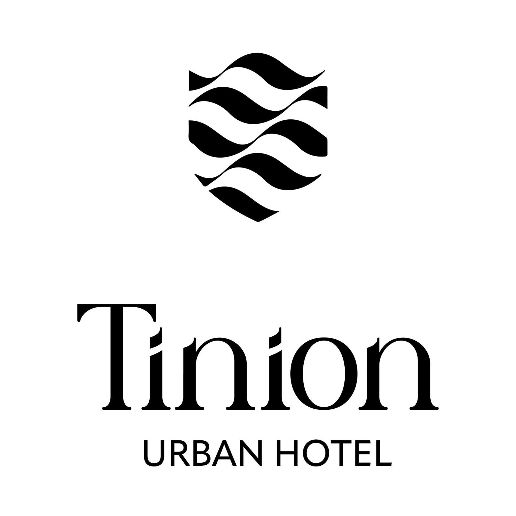 Tinion Urban Hotel Tinos Exterior photo