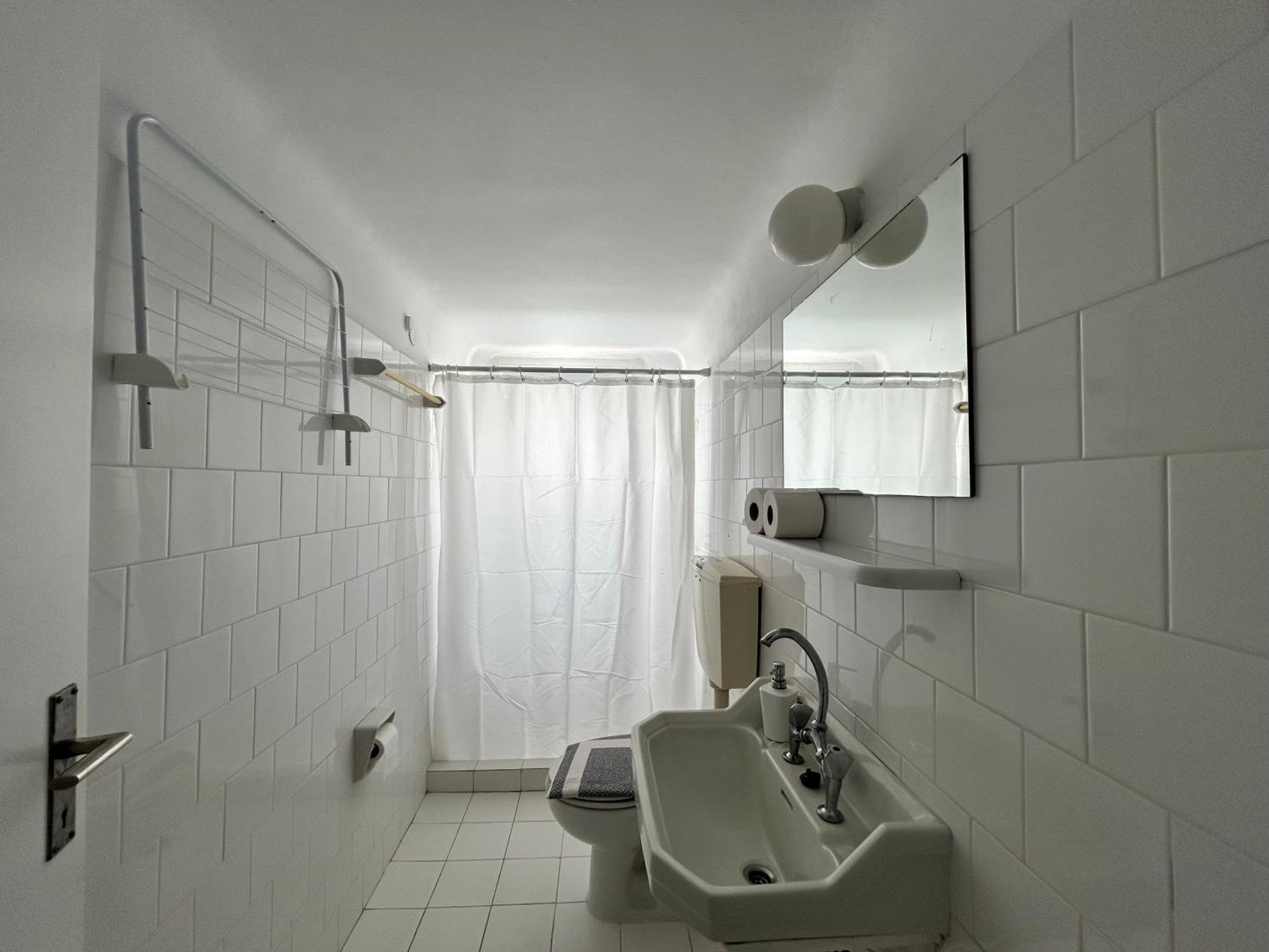 Tinion Urban Hotel Tinos Exterior photo